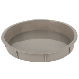FLORINA Forma do tarty Anide silikonowa 25 cm