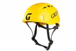 KASK SALAMANDER 2.0-YELLOW
