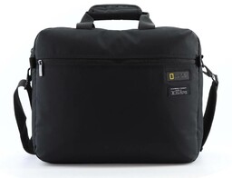 Torba na laptop National Geographic MUTATION 15,6"