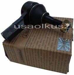 Końcówka drążka kierowniczego Opel Antara