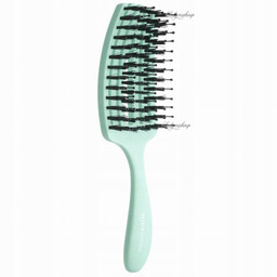 Olivia Garden - FingerBrush - Mini Care Kids