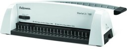 Bindownica Fellowes STARLET 2+