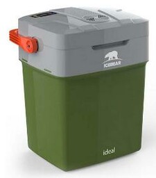 Ideal ID5501 Lodówka turystyczna