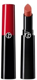 Giorgio Armani Lip Power Szminka 3 g Nr.