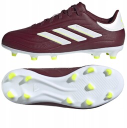 Adidas korki piłkarskie Copa rozmiar 36 2/3