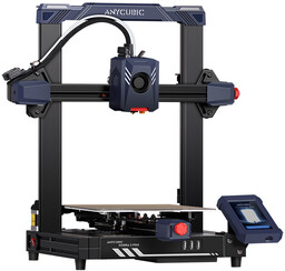 Drukarka 3D AnyCubic Kobra 2 Pro