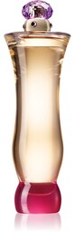 Versace Woman, woda perfumowana, 100ml (W)