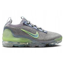 Buty Sportowe młodzieżowe Nike Air VaporMax 2021 Flyknit