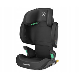 Fotelik Maxi-Cosi Morion i-Size 15-36 kg basic