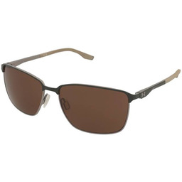 Okulary przeciwsłoneczne Under Armour UA Retained/G EAN/70