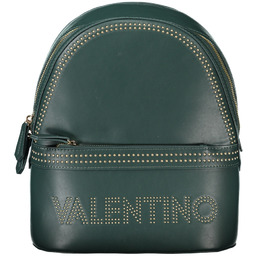 PLECAK DAMSKI VALENTINO BAGS ZIELONY