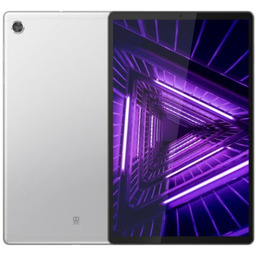 Tablet Lenovo Tab M10 Plus (3nd Gen) 10,3"