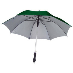 Parasol automatyczny z filtrem UV AVIGNON