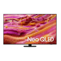 Telewizor Samsung QE65QN90FATXXH 65'' 4K UHD