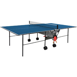 Sponeta Stół do tenisa stołowego S1-13i