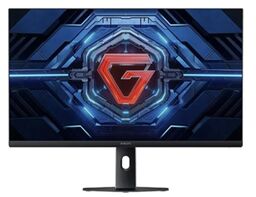 Monitor Xiaomi Gaming IPS 27 G27i 2026 200Hz