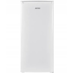 Lodówka jednodrzwiowa Mpm 200-CJ-29/E