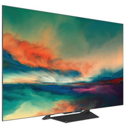 Metz 65MNE9000Z 65'' miniLED 4K UHD GoogleTV 120Hz
