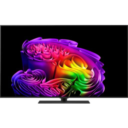 Telewizor OLED evo LG OLED55G64LW 55" 4K 165Hz