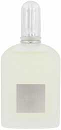 TOM FORD Grey Vetiver, Woda perfumowana 50ml