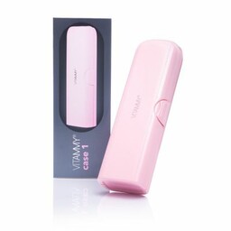VITAMMY case 1 Etui podróżne na szczoteczkę soniczną