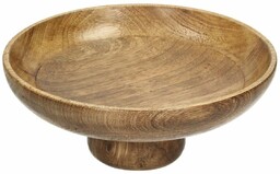 Patera Eccezi 24cm, 24 x 24 x 10