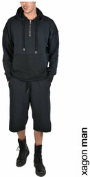Xagon Man Bluza