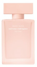 Narciso Rodriguez For Her Musc Nude Woda perfumowana