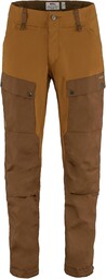 Fjällräven Spodnie Keb