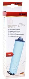 Scanpart Filtr do Ekspresu Jura Blue 1 szt.