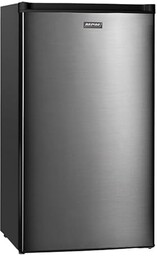 Mpm 112-CJ-16/AA kombajn frigo Poza libre 82 L