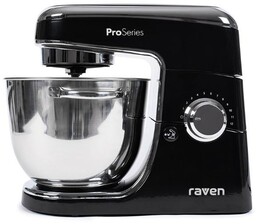 Robot planetarny Raven 1000 W 4.2L