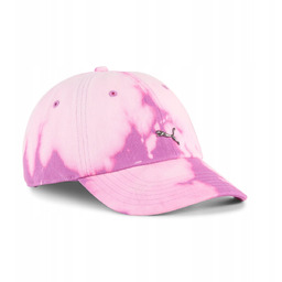 Puma Czapka S Dad 02598002 R S