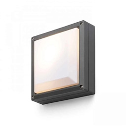 Lampa ścienno-sufitowa DELTA 215 R12564 - Rendl