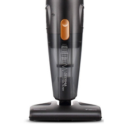 Odkurzacz pionowy DEERMA DX115C