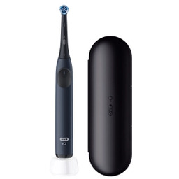 Oral-B iO Series 2 Ocean Blue Szczoteczka magnetyczna