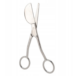 Nożyczki do dywanu haftowania haftowania do szycia