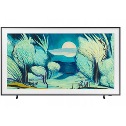Telewizor Samsung QE65LS03FAUXXH