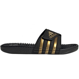 Klapki adidas Adissage EG6517
