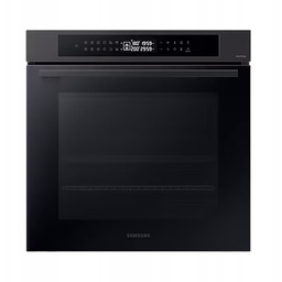 Piekarnik elektryczny Samsung NV7B4220ZAB
