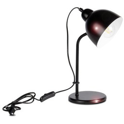 LIGHTLOGIC Lampka biurkowa LL Dzib Tl B 66397