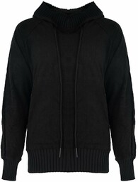 Xagon Man Bluza