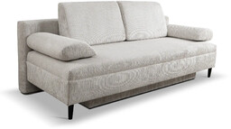 Sofa rozkładana Emma 200 cm z funkcją spania