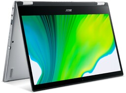Laptop Acer Spin 3 X360 A3SP14 / NX.KN1AA.001