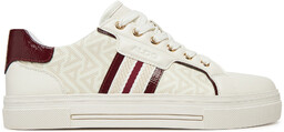 Sneakersy Aldo Onirasean 13918629 Biały