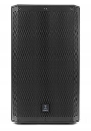 Kolumna Novox Kolumna głośnikowa Novox N-vibe Dsp 15"