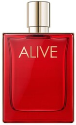 Hugo Boss Alive Parfum 80ml