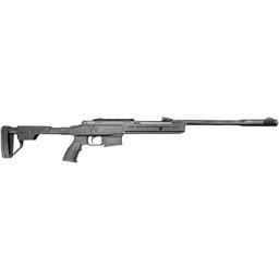 Wiatrówka Hatsan Zada 5.5 mm