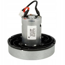 Silnik Odkurzacza Asm SVC144XX DC 14.4V 862432