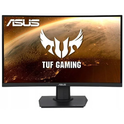 Monitor Asus 24" VG24VQE Tuf Gaming 165Hz Led